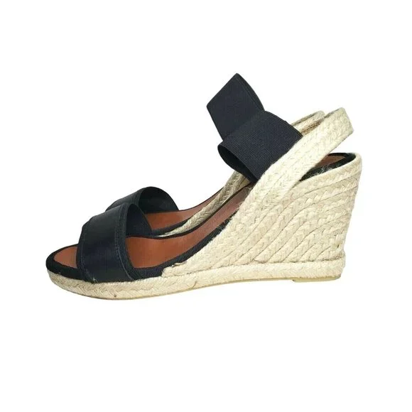 dalson espadrilles sneakers